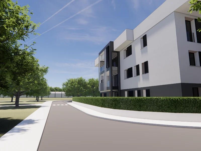 chi-siamo-2